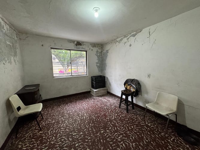 Casa de 3 alcobas en arriendo en Mayorca, Sabaneta, 250 m² · foto 7 de 15