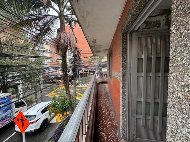 Casa de 3 alcobas en arriendo en Mayorca, Sabaneta, 250 m² · foto 8 de 15