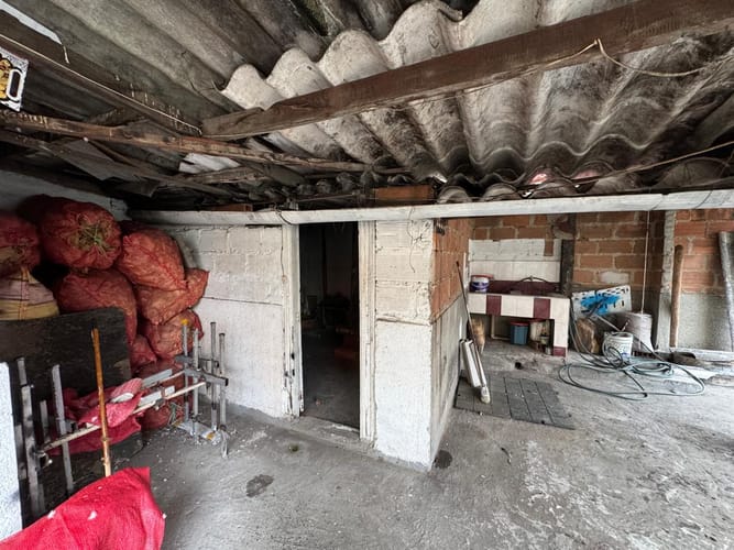 Casa de 3 alcobas en arriendo en Mayorca, Sabaneta, 250 m² · foto 9 de 15