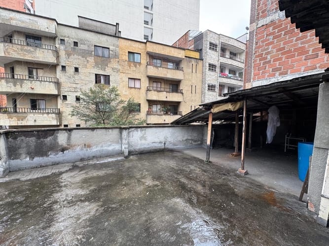 Casa de 3 alcobas en arriendo en Mayorca, Sabaneta, 250 m² · foto 10 de 15