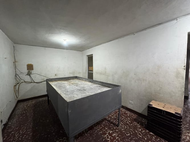 Casa de 3 alcobas en arriendo en Mayorca, Sabaneta, 250 m² · foto 11 de 15