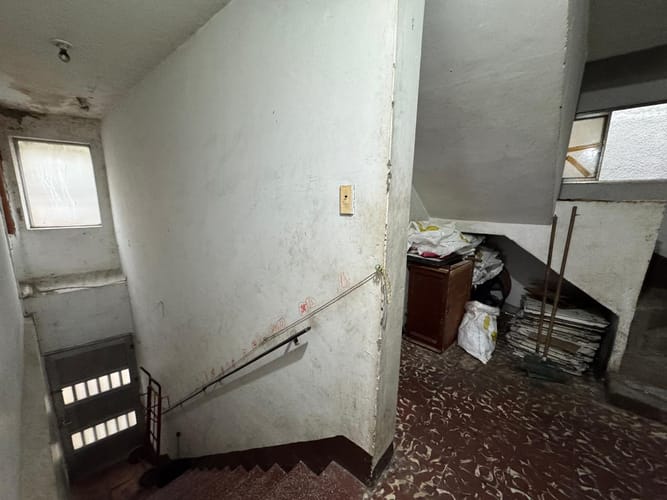 Casa de 3 alcobas en arriendo en Mayorca, Sabaneta, 250 m² · foto 13 de 15