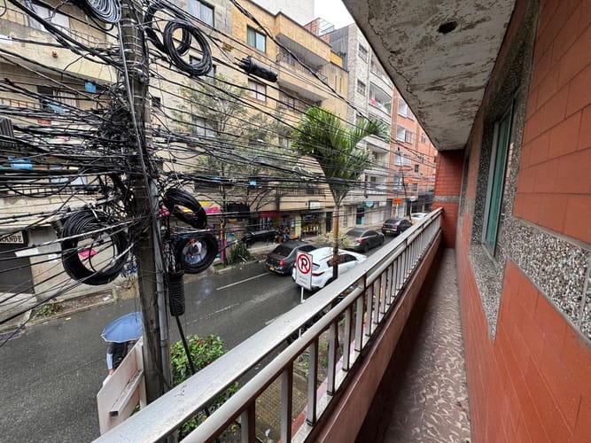 Casa de 3 alcobas en arriendo en Mayorca, Sabaneta, 250 m² · foto 14 de 15