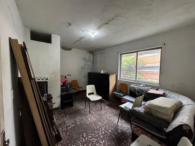 Casa de 3 alcobas en arriendo en Mayorca, Sabaneta, 250 m² · foto 15 de 15