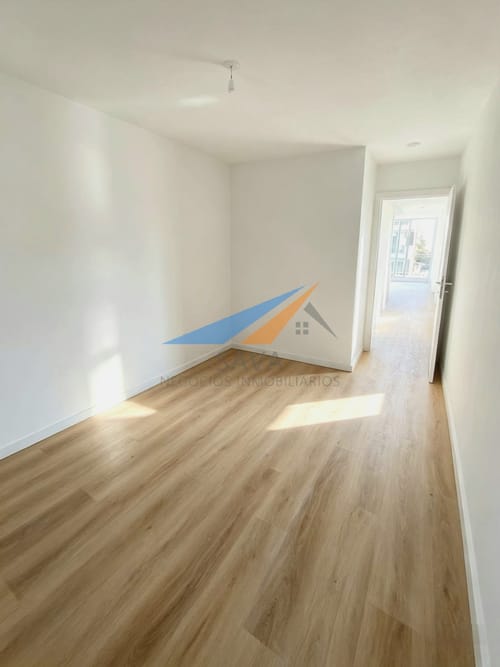 Alquiler Apartamento 1 Dormitorio en el Centro! Excelente Ubicación · Foto 5