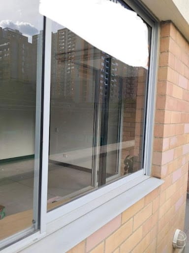 Apartamento de 3 alcobas en arriendo en Ciudad Del Río, Medellín, 75 m² · foto 6 de 20