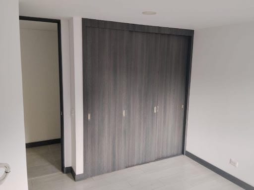 Apartamento de 3 alcobas en arriendo en Ciudad Del Río, Medellín, 75 m² · foto 10 de 20