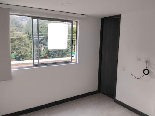 Apartamento de 3 alcobas en arriendo en Ciudad Del Río, Medellín, 75 m² · foto 17 de 20