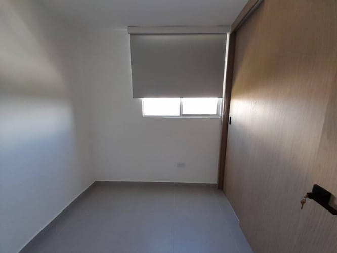 Apartamento de 2 alcobas en arriendo en Centro, Rionegro, 50 m² · foto 7 de 15
