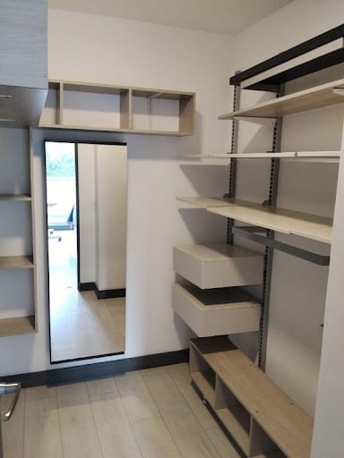 Apartamento de 3 alcobas en arriendo en Ciudad Del Río, Medellín, 75 m² · foto 19 de 20