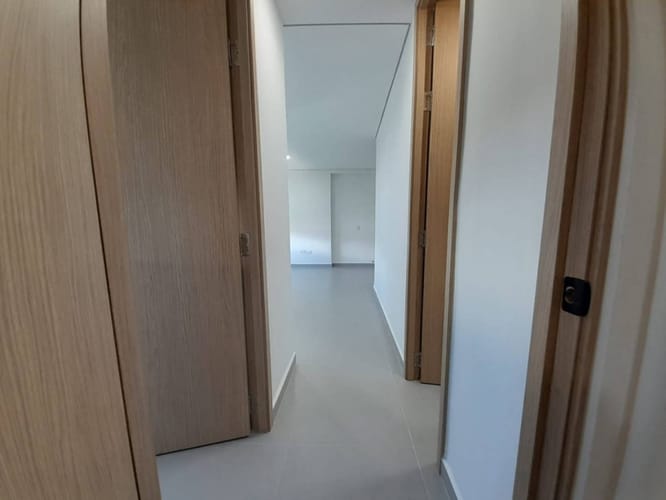 Apartamento de 2 alcobas en arriendo en Centro, Rionegro, 50 m² · foto 9 de 15