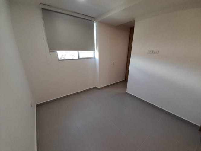 Apartamento de 2 alcobas en arriendo en Centro, Rionegro, 50 m² · foto 11 de 15