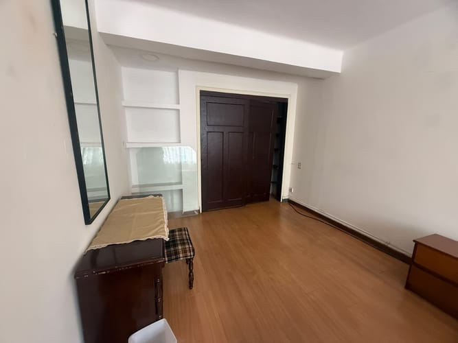 Apartamento de 1 alcoba en arriendo en Chapinero, Bogotá, 70 m² · foto 6 de 8