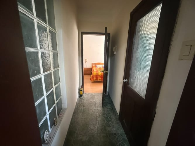 Apartamento de 1 alcoba en arriendo en Chapinero, Bogotá, 70 m² · foto 4 de 8