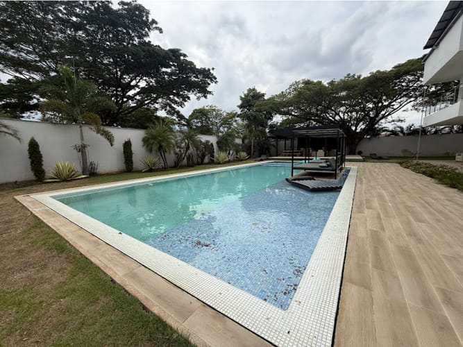 Casa de 4 alcobas en venta en La Morada, Jamundí, 630 m² · foto 8 de 24
