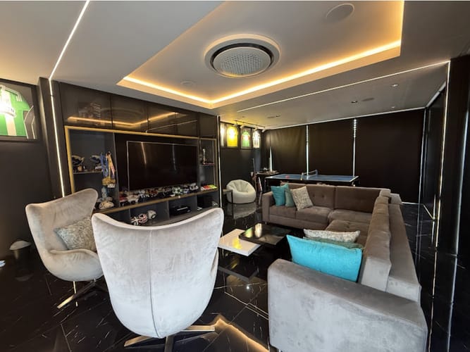 Casa de 4 alcobas en venta en La Morada, Jamundí, 630 m² · foto 10 de 24