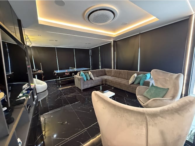 Casa de 4 alcobas en venta en La Morada, Jamundí, 630 m² · foto 11 de 24