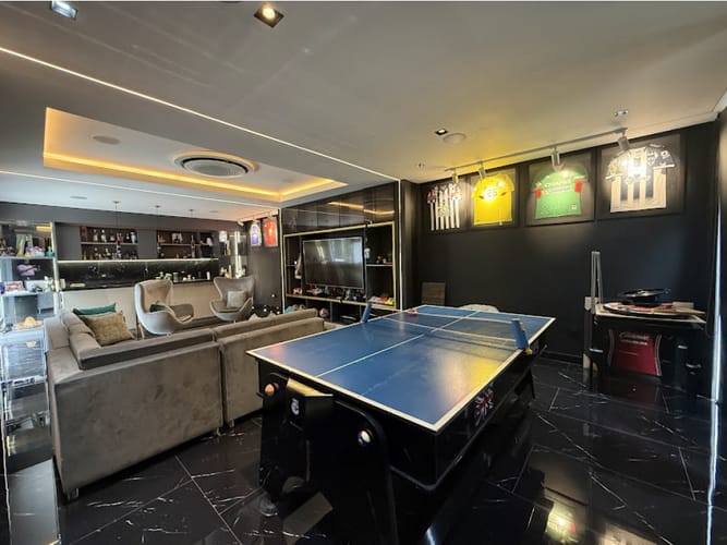 Casa de 4 alcobas en venta en La Morada, Jamundí, 630 m² · foto 12 de 24