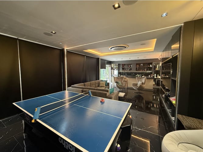 Casa de 4 alcobas en venta en La Morada, Jamundí, 630 m² · foto 13 de 24