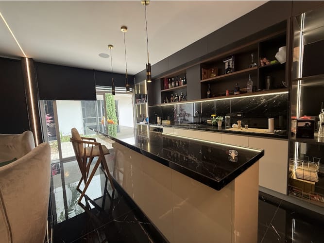 Casa de 4 alcobas en venta en La Morada, Jamundí, 630 m² · foto 14 de 24