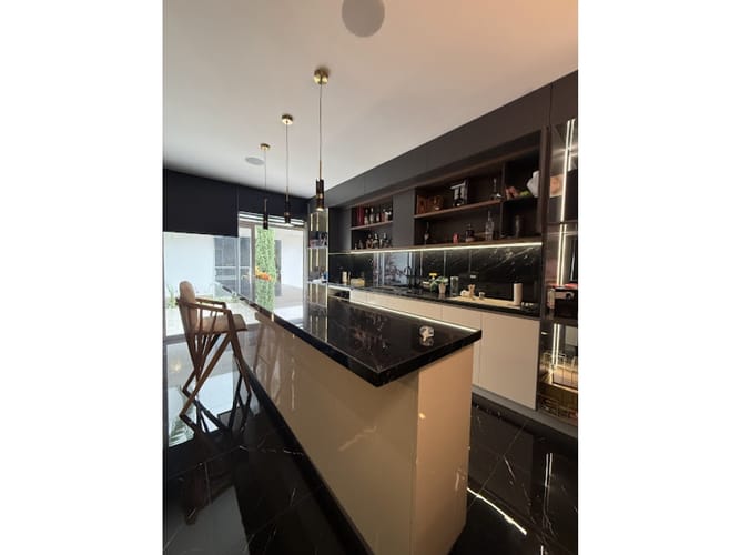 Casa de 4 alcobas en venta en La Morada, Jamundí, 630 m² · foto 15 de 24