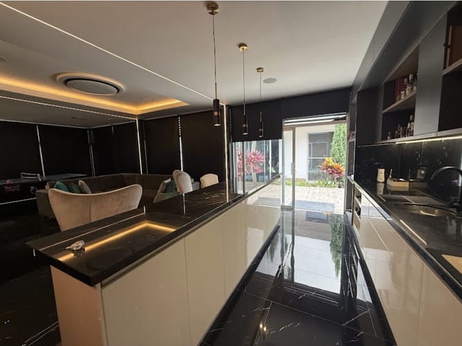 Casa de 4 alcobas en venta en La Morada, Jamundí, 630 m² · foto 16 de 24