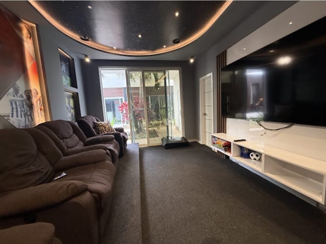 Casa de 4 alcobas en venta en La Morada, Jamundí, 630 m² · foto 22 de 24