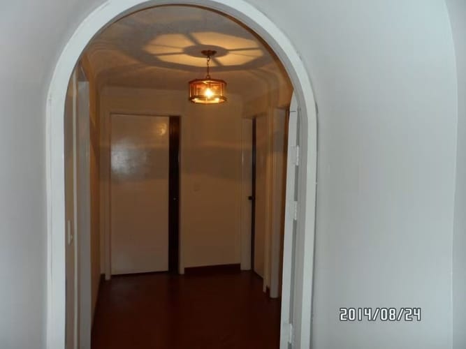 Apartamento de 4 alcobas en arriendo en Chicó Navarra, Bogotá, 300 m² · foto 9 de 10