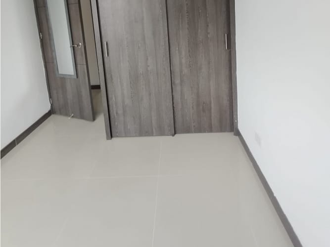 Apartamento de 3 alcobas en arriendo en Parque Residencial La Sabana, Sabaneta, 76 m² · foto 11 de 13