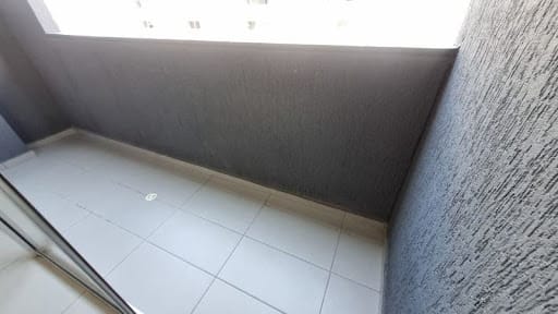 Apartamento de 3 alcobas en arriendo en Santa Fe, Medellín, 75 m² · foto 1 de 21