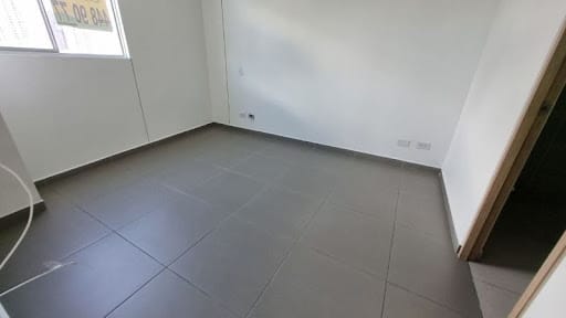 Apartamento de 3 alcobas en arriendo en Santa Fe, Medellín, 75 m² · foto 2 de 21