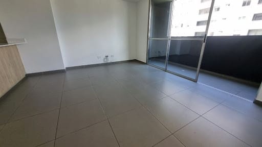 Apartamento de 3 alcobas en arriendo en Santa Fe, Medellín, 75 m² · foto 6 de 21
