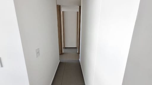 Apartamento de 3 alcobas en arriendo en Santa Fe, Medellín, 75 m² · foto 7 de 21