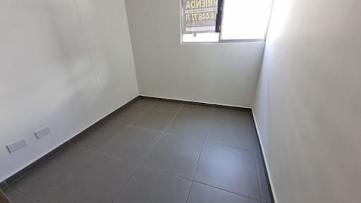 Apartamento de 3 alcobas en arriendo en Santa Fe, Medellín, 75 m² · foto 8 de 21