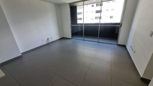 Apartamento de 3 alcobas en arriendo en Santa Fe, Medellín, 75 m² · foto 11 de 21