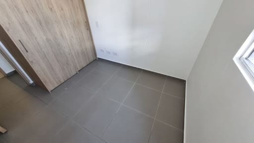 Apartamento de 3 alcobas en arriendo en Santa Fe, Medellín, 75 m² · foto 13 de 21