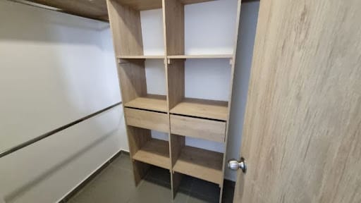 Apartamento de 3 alcobas en arriendo en Santa Fe, Medellín, 75 m² · foto 14 de 21