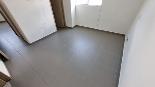 Apartamento de 3 alcobas en arriendo en Santa Fe, Medellín, 75 m² · foto 16 de 21