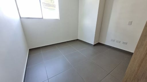 Apartamento de 3 alcobas en arriendo en Santa Fe, Medellín, 75 m² · foto 17 de 21