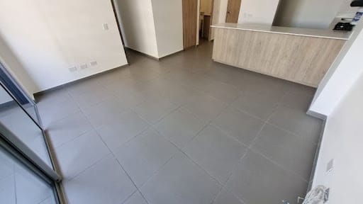 Apartamento de 3 alcobas en arriendo en Santa Fe, Medellín, 75 m² · foto 18 de 21