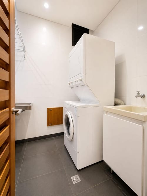Apartamento de 3 alcobas en arriendo en La Cabrera, Bogotá, 150 m² · foto 8 de 14