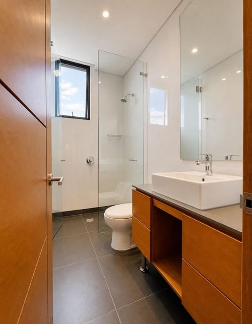 Apartamento de 3 alcobas en arriendo en La Cabrera, Bogotá, 150 m² · foto 12 de 14