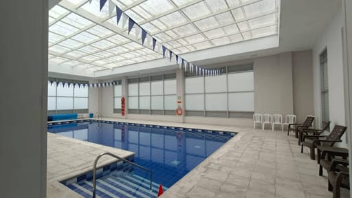 Apartamento de 3 alcobas en arriendo en Porto Bello, Chía, 68 m² · foto 3 de 20