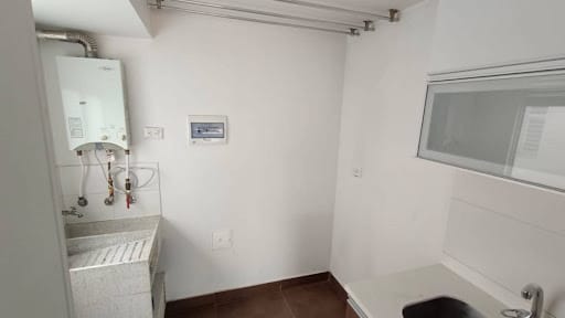 Apartamento de 3 alcobas en arriendo en Porto Bello, Chía, 68 m² · foto 6 de 20