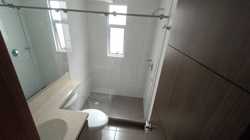 Apartamento de 3 alcobas en arriendo en Porto Bello, Chía, 68 m² · foto 7 de 20