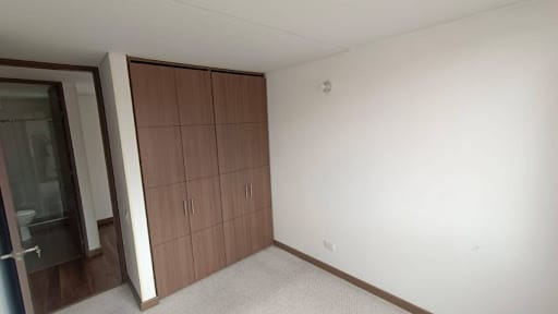 Apartamento de 3 alcobas en arriendo en Porto Bello, Chía, 68 m² · foto 10 de 20