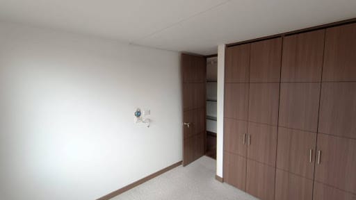 Apartamento de 3 alcobas en arriendo en Porto Bello, Chía, 68 m² · foto 11 de 20