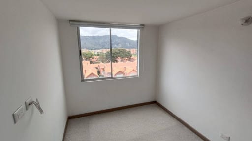 Apartamento de 3 alcobas en arriendo en Porto Bello, Chía, 68 m² · foto 13 de 20