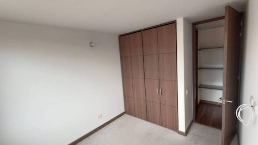 Apartamento de 3 alcobas en arriendo en Porto Bello, Chía, 68 m² · foto 14 de 20