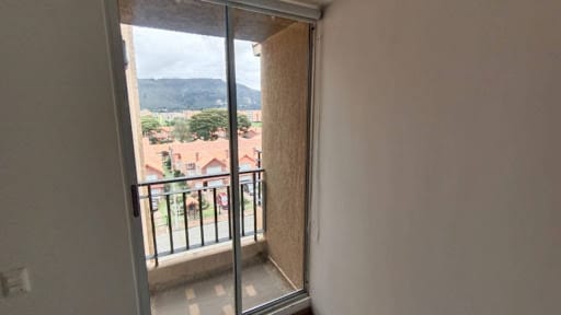 Apartamento de 3 alcobas en arriendo en Porto Bello, Chía, 68 m² · foto 15 de 20